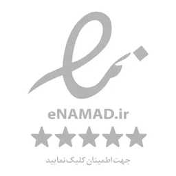 logo-enamad