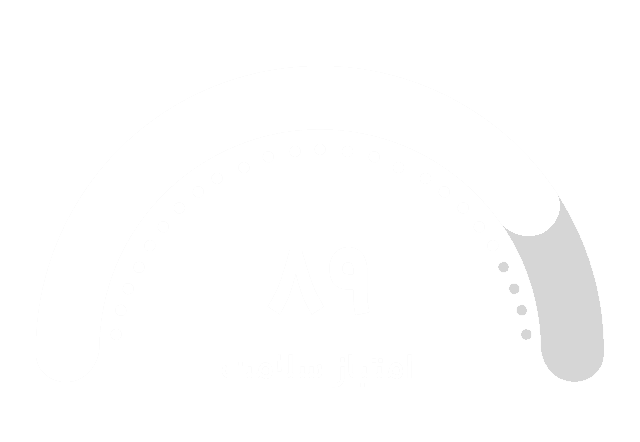 امتیاز سلامت بادی بان