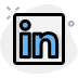 لینکدین