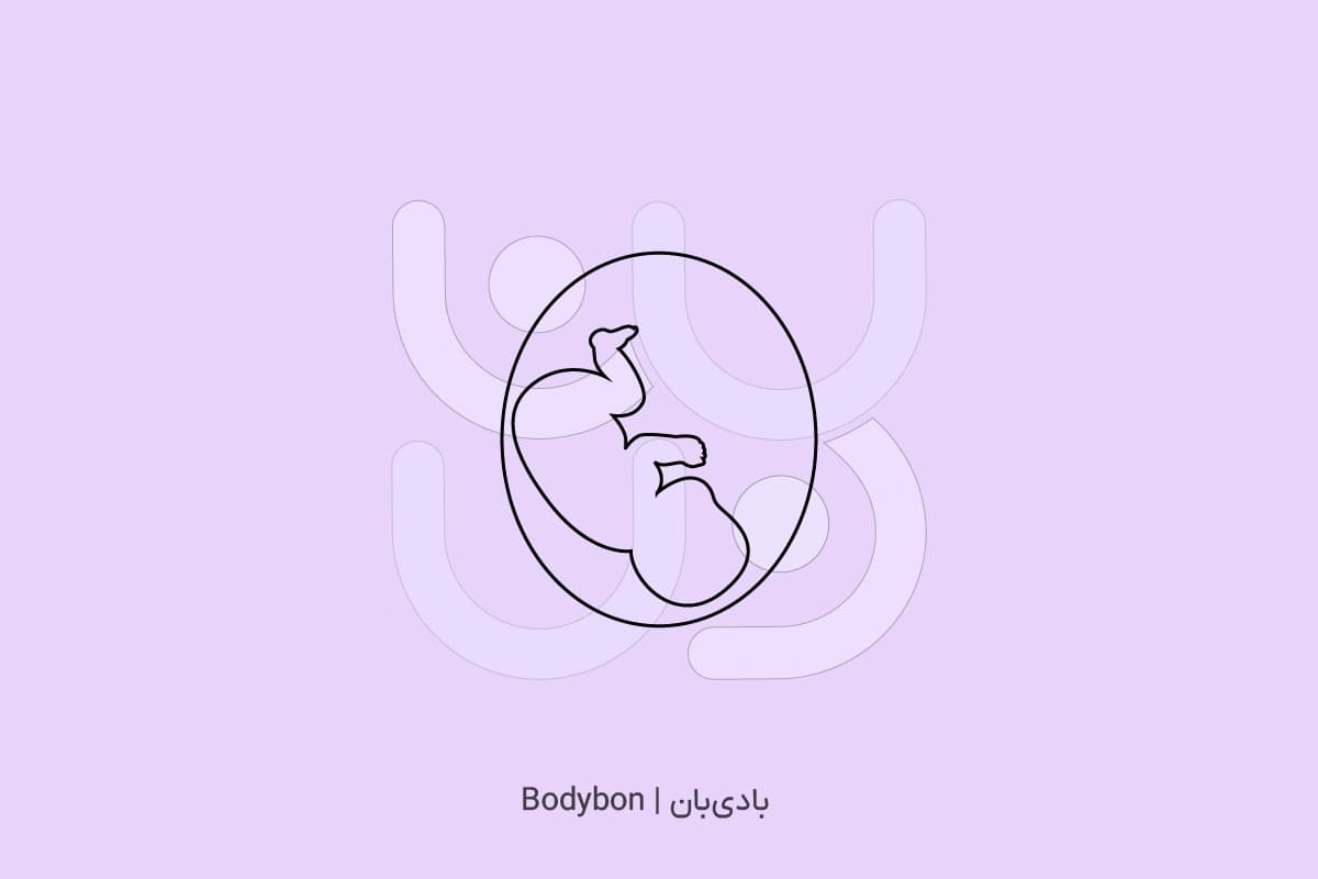 آزمایش NIPT چیست؟ راهنمای کامل تست NIPT در بارداری