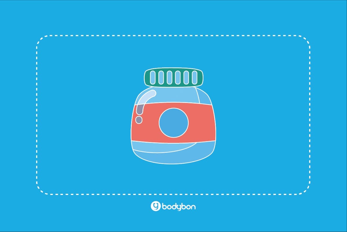 آزمایش کراتین خون؛ بررسی عملکرد عضلات و متابولیسم بدن