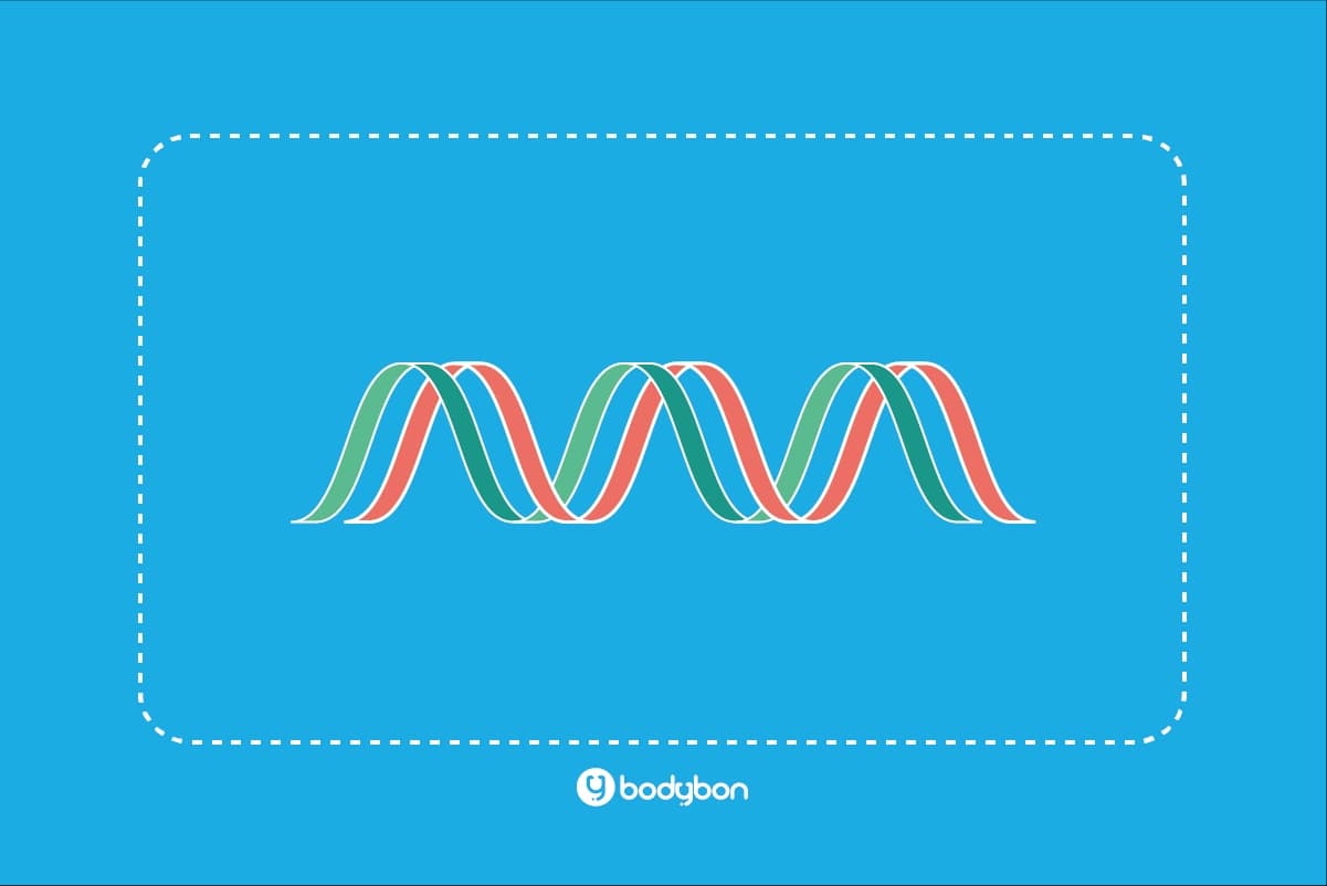 آزمایش ژنتیک قبل از ازدواج چیست؟