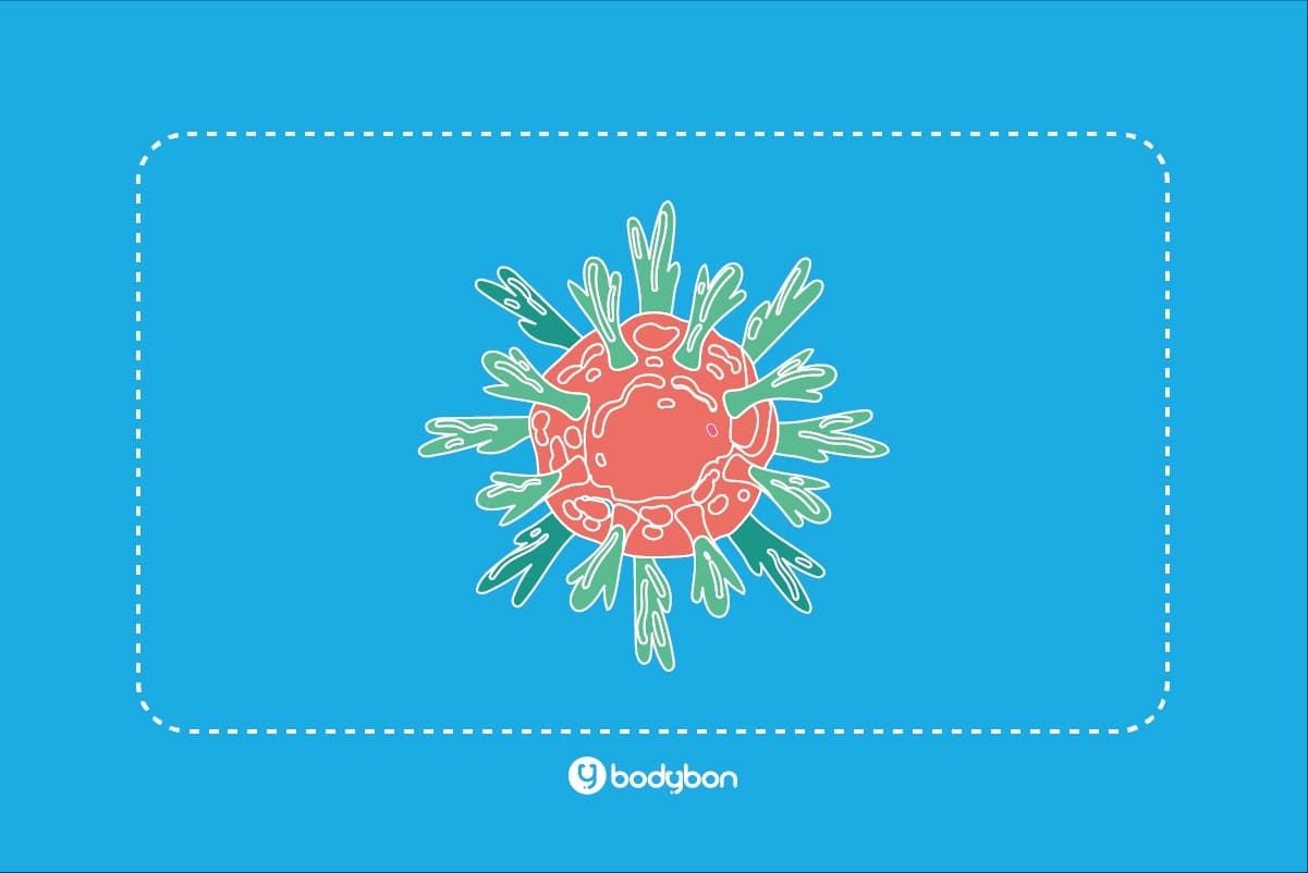 آزمایش HIV چیست و چرا انجام آن اهمیت دارد؟