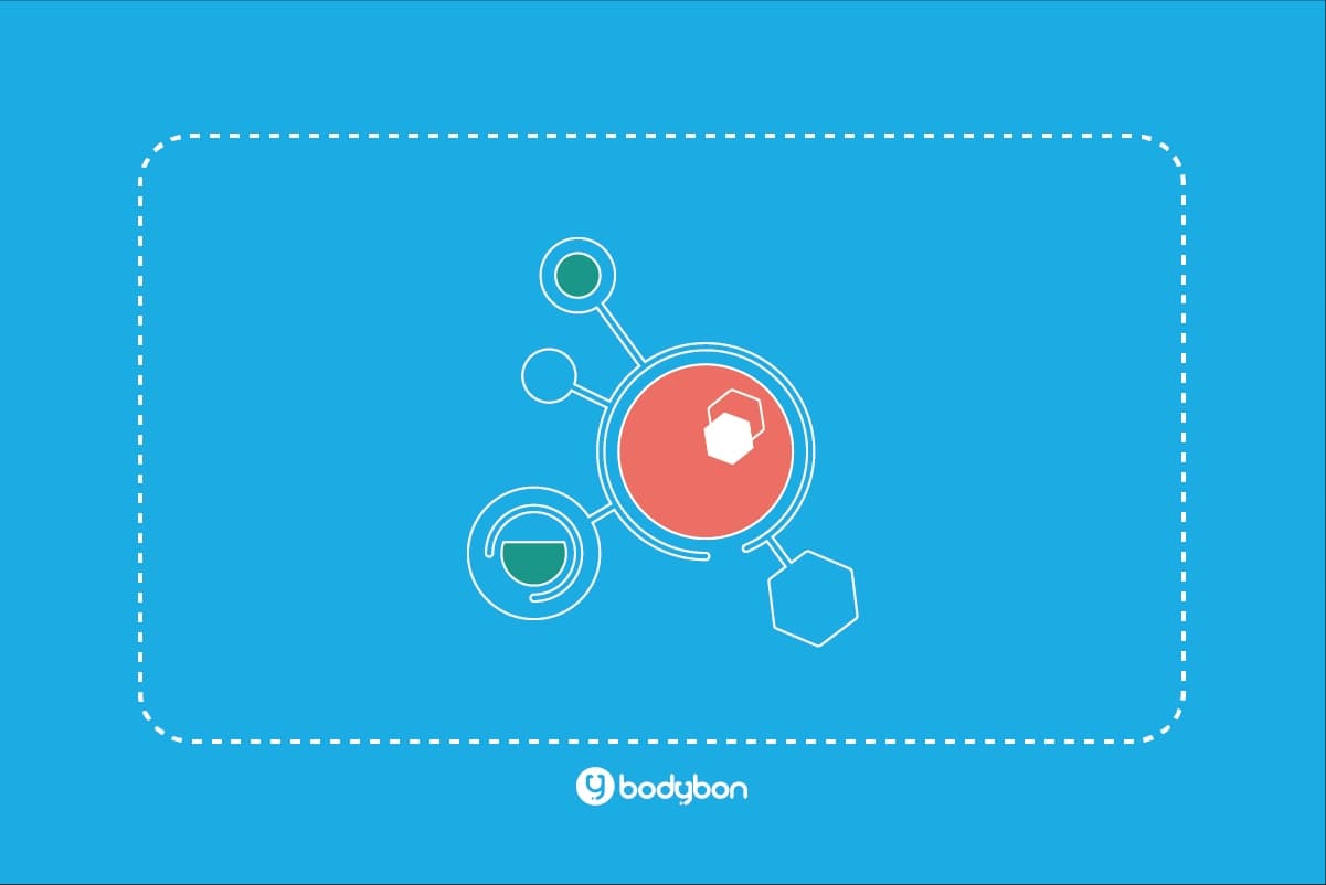 آزمایش هورمونی چیست؟ | تفسیر آزمایش هورمونی