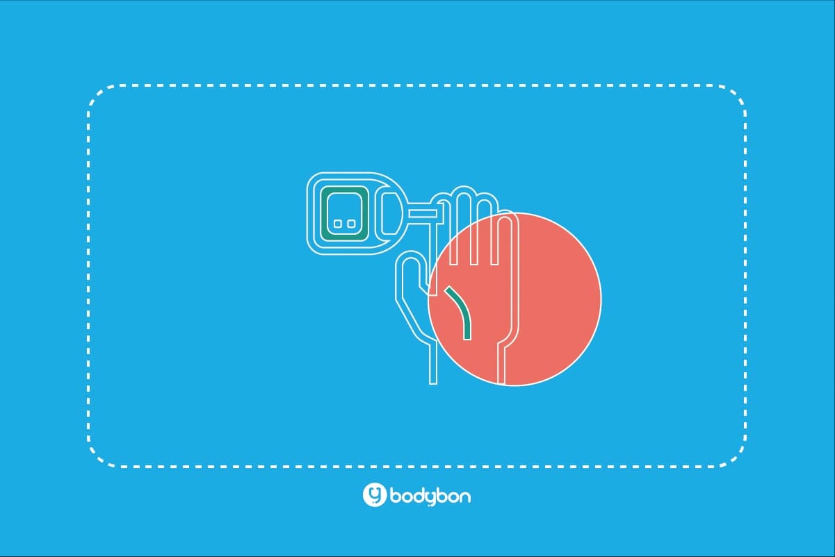 انواع آزمایش قند خون چیست؟