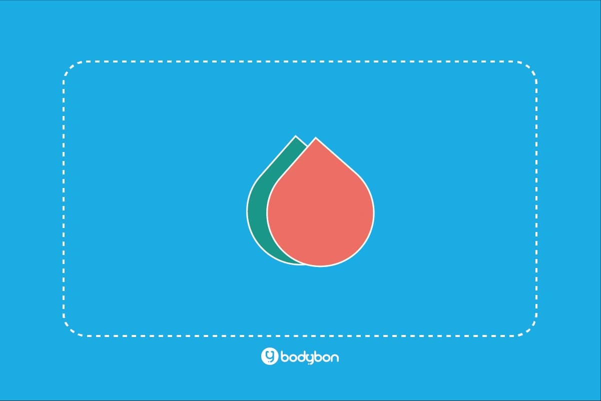 آزمایش HbA1C چیست؟ تفسیر HbA1C در آزمایش خون