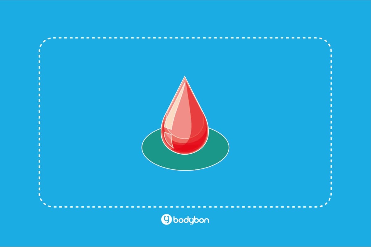 آزمایش تری‌‌ گلیسیرید چیست؟ TG در آزمایش خون