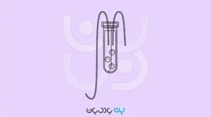 آزمایش گاز خون؛ بررسی دقیق سلامت تنفسی و متابولیک بدن