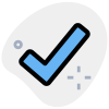 approval