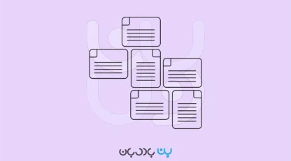 نکات بارگذاری عکس آزمایش در بادی‌بان