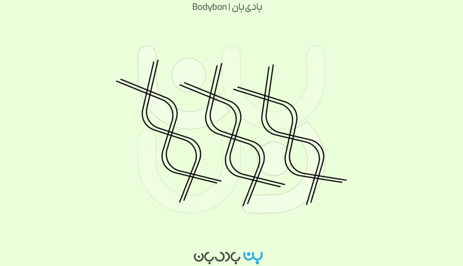 آزمایش ژنتیک قبل از بارداری؛ آگاهی پیش از آغاز زندگی