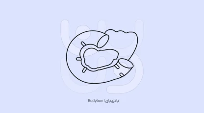 علائم سرطان پانکراس در آزمایش خون چیست؟