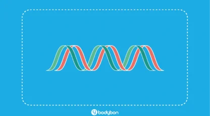 آزمایش ژنتیک قبل از ازدواج چیست؟