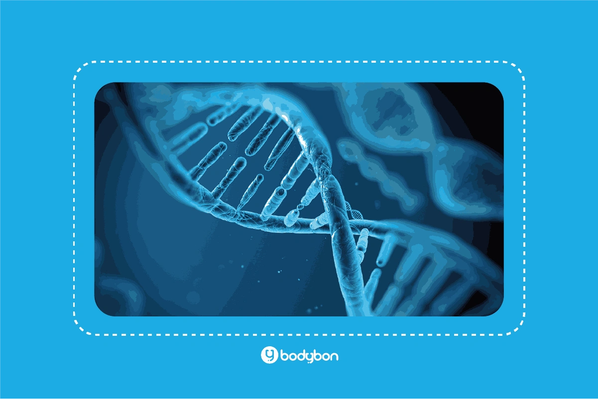 آزمایش ژنتیک قبل از ازدواج چیست؟ 2 آزمایش ژنتیک قبل از ازدواج در کنار آزمایشهایی مانند دابل مارکر و تست ادرار بارداری انجام میشود.