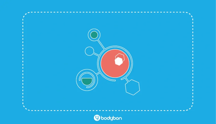 آزمایش هورمونی چیست؟ | تفسیر آزمایش هورمونی