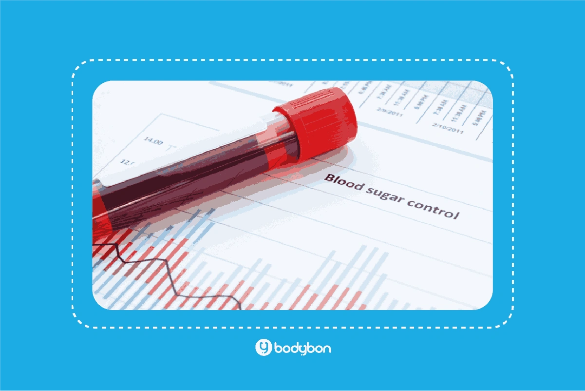 انواع آزمایش قند خون برای تشخیص قند خون کم یا بالا کاربرد دارند.