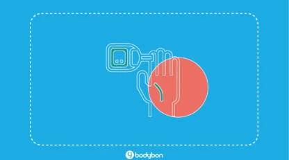 انواع آزمایش قند خون چیست؟