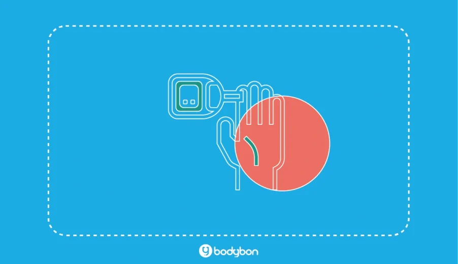 انواع آزمایش قند خون چیست؟