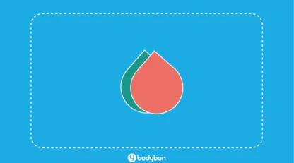 آزمایش HbA1C چیست؟ تفسیر HbA1C در آزمایش خون