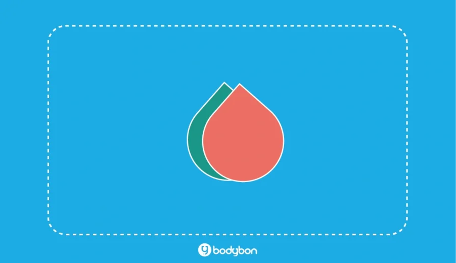 آزمایش HbA1C چیست؟ تفسیر HbA1C در آزمایش خون