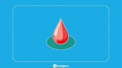 آزمایش تری‌‌ گلیسیرید چیست؟ TG در آزمایش خون