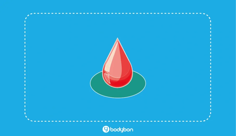 آزمایش تری‌‌ گلیسیرید چیست؟ TG در آزمایش خون