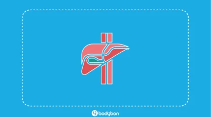 ALT در آزمایش خون چیست؟