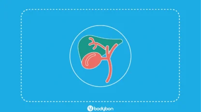 GGT در آزمایش خون چیست؟ | تفسیر آزمایش GGT