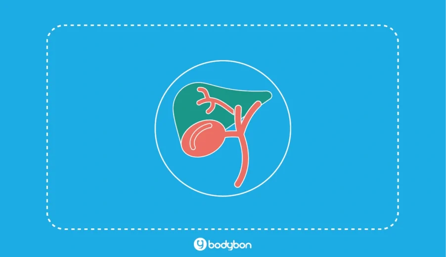 GGT در آزمایش خون چیست؟ | تفسیر آزمایش GGT